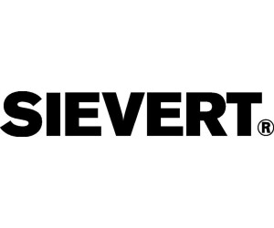 Sievert Propane Low Pressure Regulator without Pressure Gauge 2 bar 4 kg/h G 3/8" LH (309225)