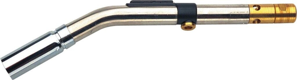 Sievert Promatic Cyclone Burner 19mm (333501)