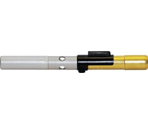 Sievert Pin Point Burner 8702 15mm diameter (870201)