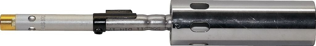 Sievert Hot Air Burner 8708 Burner-Ø 38mm (870801)