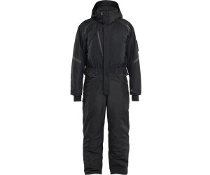 Blakläder Winter overall 6785 black (67851977)