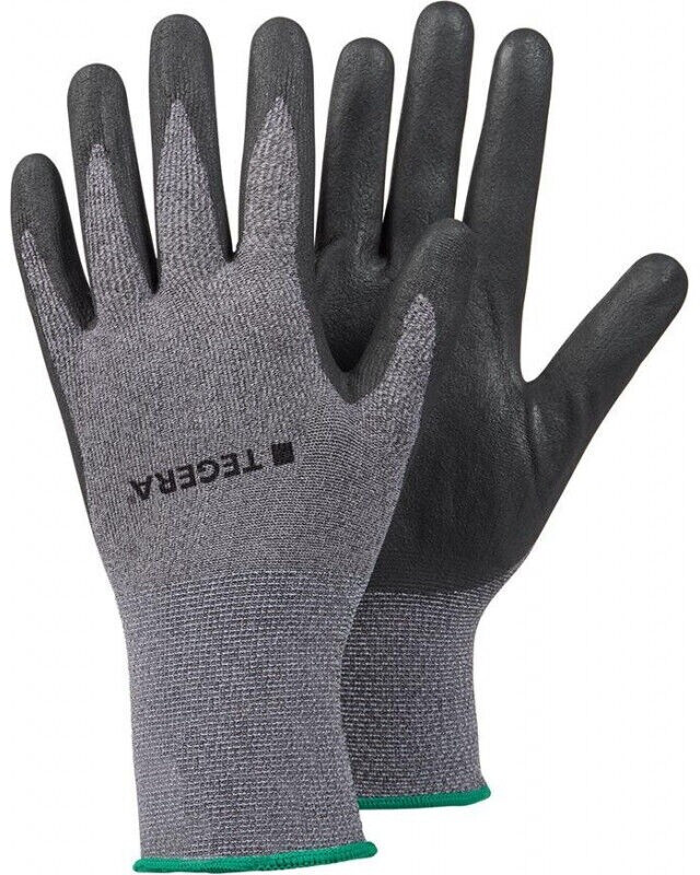 Tegera Assembly Glove 873 (873/6)