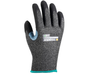 Ejendals Jalas Tegera 8814 Infinity Cut-resistant Gloves Nitrile black (8814-11)