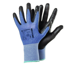 Tegera Assembly Glove 779 (779/7)