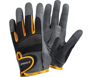 Tegera Synthetic Gloves 9140 (9140-7)