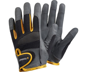 Ejendals Jalas Tegera 9140 Assembly Gloves made of Microthan