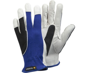 Tegera Assembly Glove 12 (12-11)