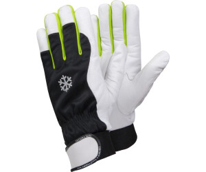 Tegera Leather Work Gloves 335 (335-10)