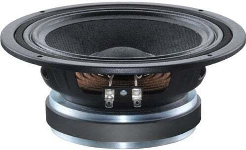 Celestion TF0615 Multi-Purpose Driver 8 Ohm (T5889AWD)