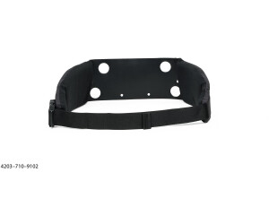 Stihl Ceinture pour BR 500, BR 550 et BR 600 (42827109101)