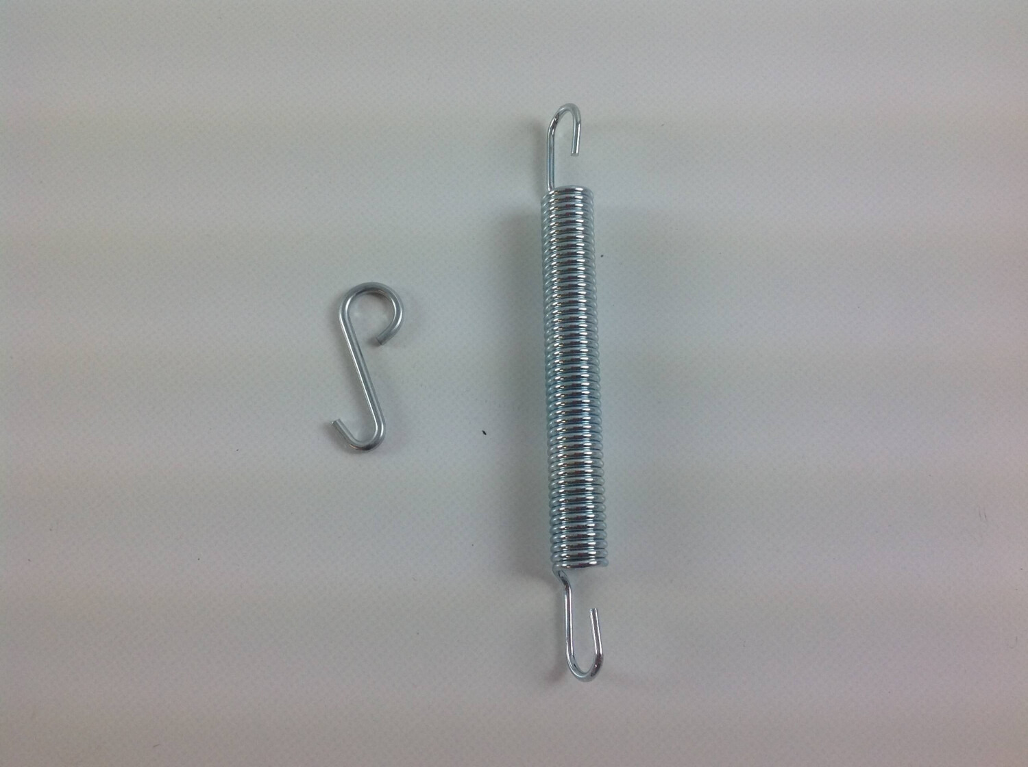 Stiga Stiga Mulch Kit with Blade for Lawn Tractor 72 cm (299900037/0) - detail view