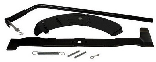 Stiga Stiga Mulch Kit with Blade for Lawn Tractor 72 cm (299900037/0) - view 7