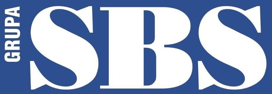 JAZ JAZ Telescopic car mount with suction cup, magnetic, 360° rotatable, Black/Silver (TESUPMAGEXT) - view 9