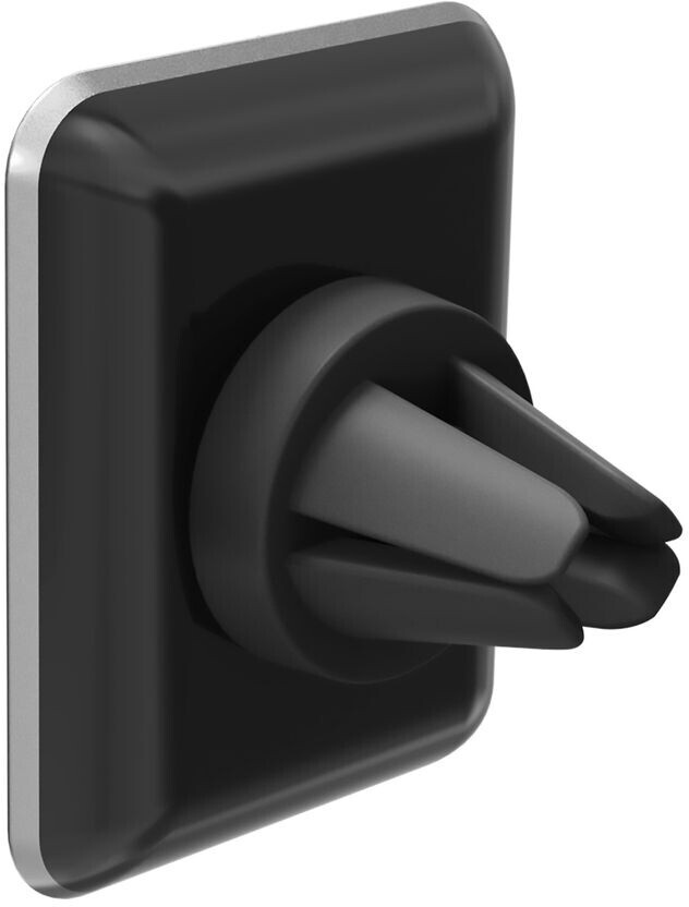 Celly Celly Ghost Super Vent Magnetic Smartphone Holder for Air Vent (GHOSTSUPERVENT) - detail view