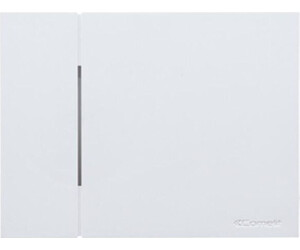 Comelit Zusatz-Gong Simplebus2-System (1229A)
