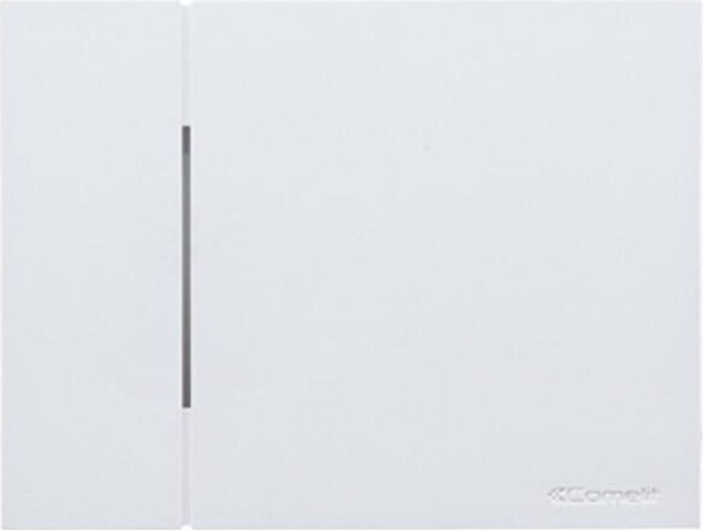 Comelit Zusatz-Gong Simplebus2-System (1229A)