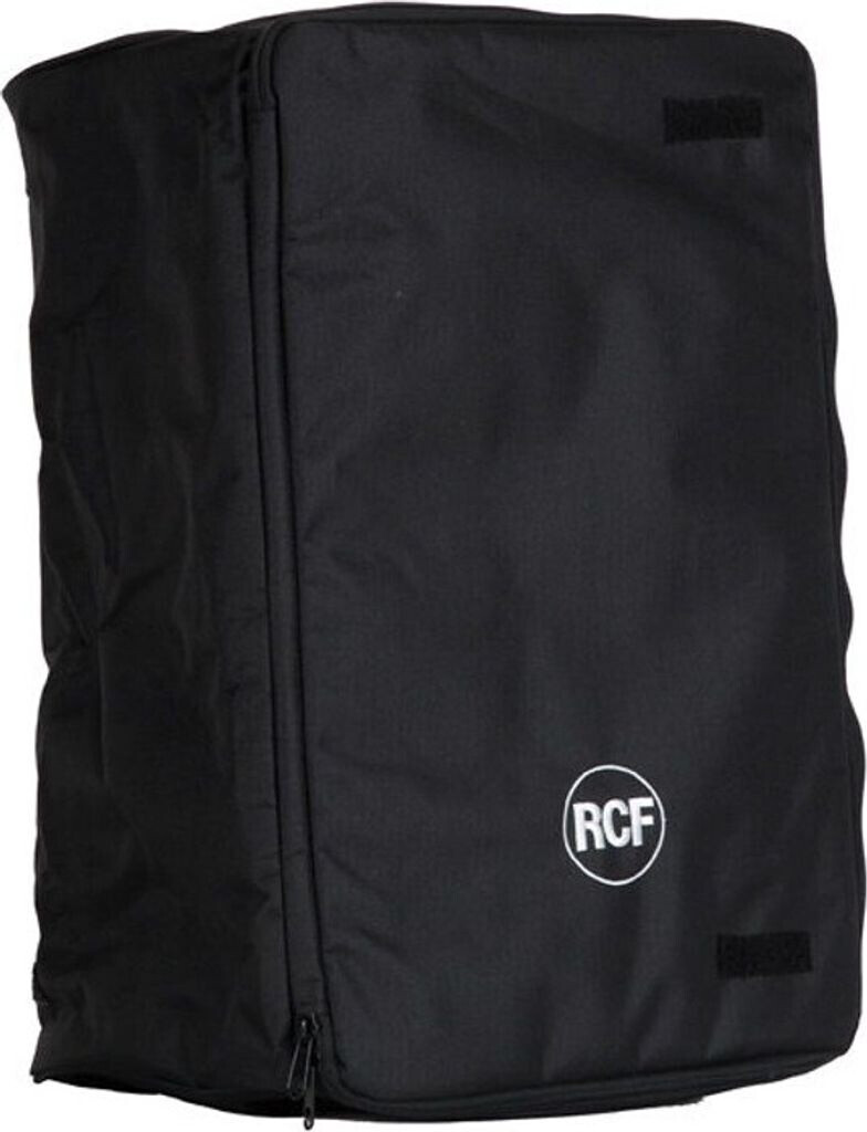 RCF ART 708 / 408 Protective Cover (13360166)