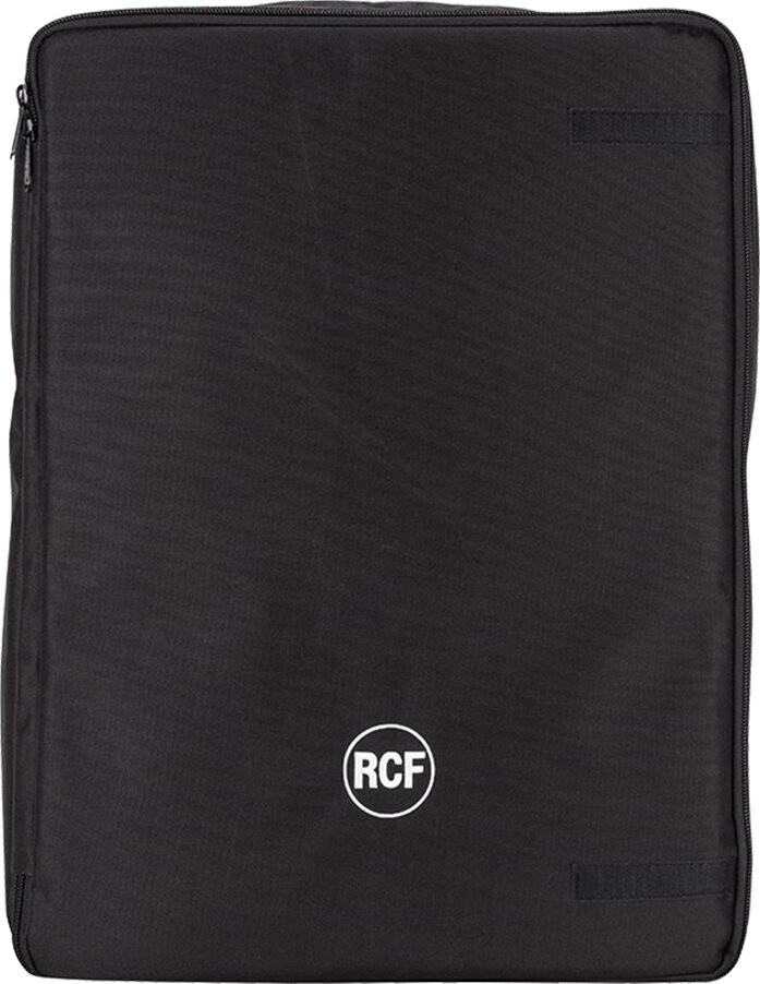 RCF Cover for SUB 702-AS MK3 (13360528)