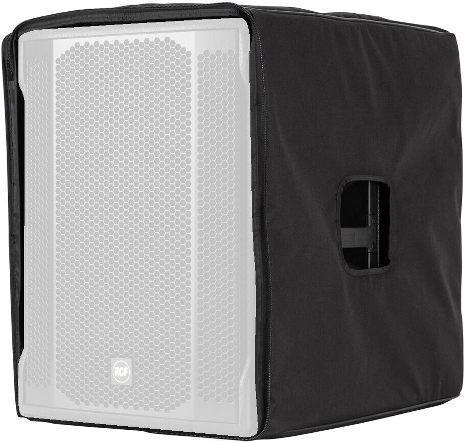 RCF Protective Cover for Subwoofer SUB 708-AS MK3 / 8003-AS MK3 (CVR-003)
