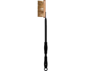 Alfa Forni Brosse de nettoyage universelle en laiton (AC-SPBRUSH)