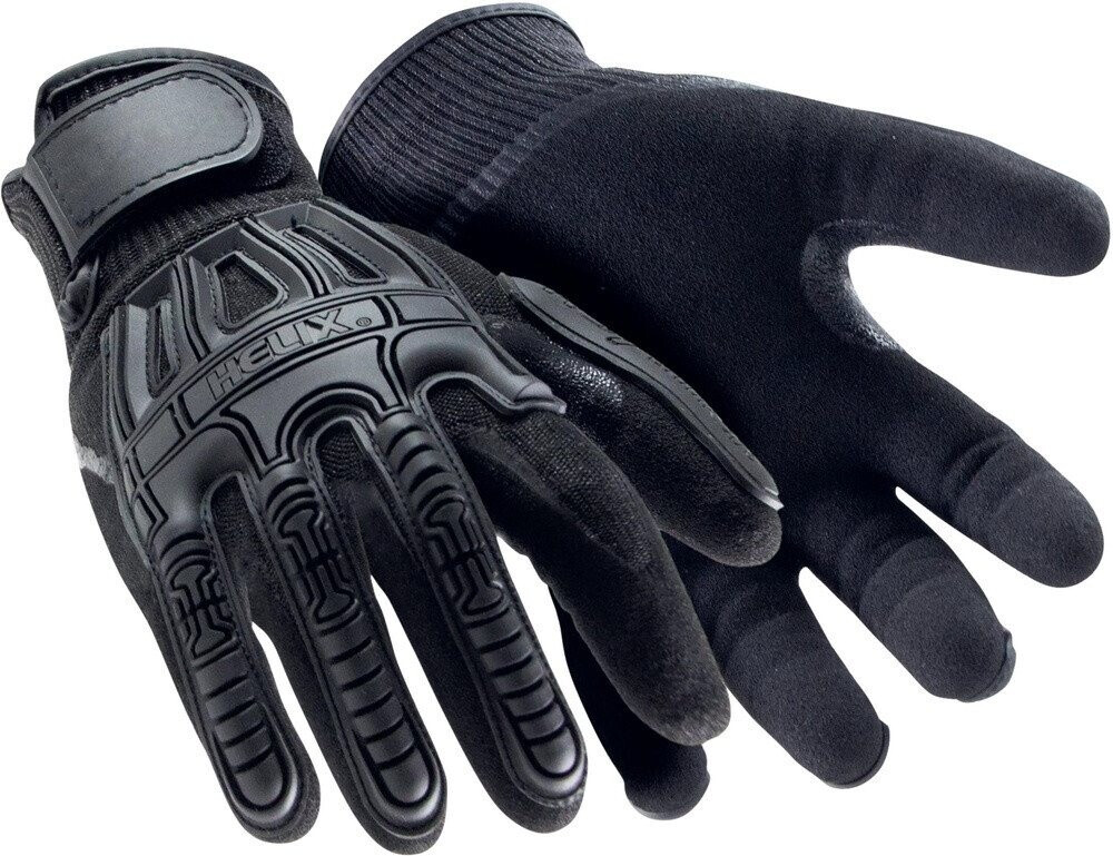 uvex Helix 3003 Cut Resistant Glove (6066510)