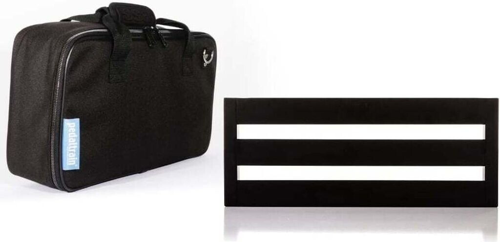 Pedaltrain Metro 20 SC (36486)