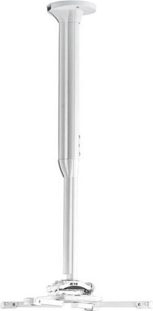 Chief KITEC Adjustable Projector Mount White (KITEC045080W)