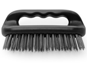Hendi Brosse métallique 150x55 mm (525562)