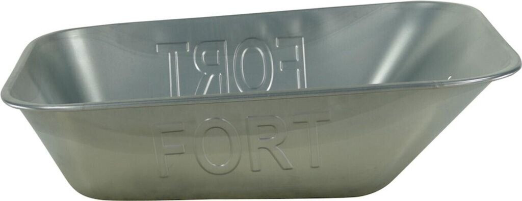 Altrad Lescha Perforated replacement tray for wheelbarrow 215/90 (FO72157)