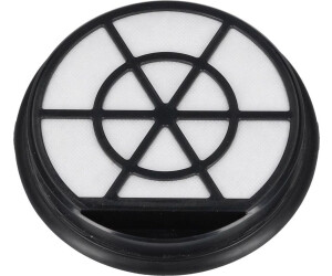Bosch Filter for vacuum cleaner (12025213)