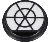 HEPA Vervangingsfilter 12040193 voor Bosch Unlimited Serie 7