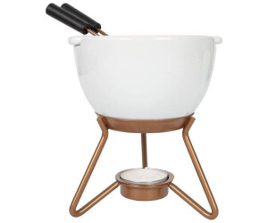 Boska Set per Fonduta di Cioccolato Petit Marie (320402)
