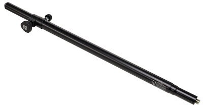 Electro-Voice ASP-58 ETX / EKX M20 Distance Pole (F.01U.317.892)