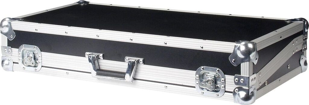 Showtec Case pour Showmaster 48 (D7402)