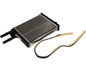 NRF Heat Exchanger, Interior Heating (52066)