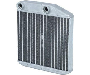 NRF Heater Matrix (54213)