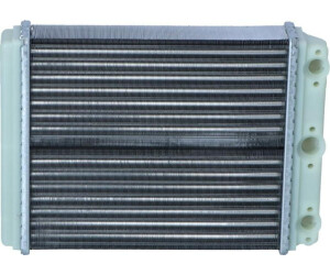 NRF Heater Matrix (54249)