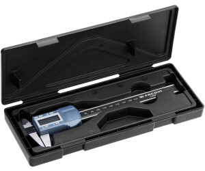 Facom Digital Workshop Caliper 0-150mm (1300EAPB)