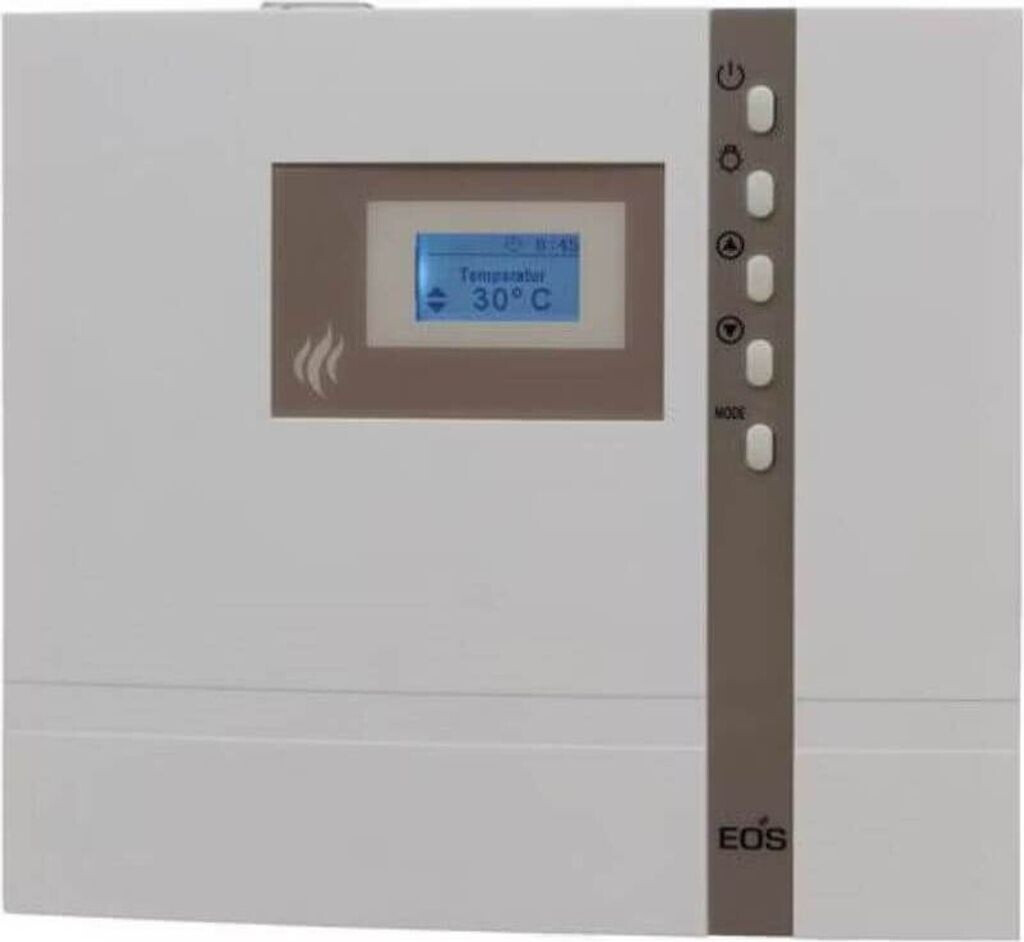 Eos Infrared Control Unit Econ I1 (945768)