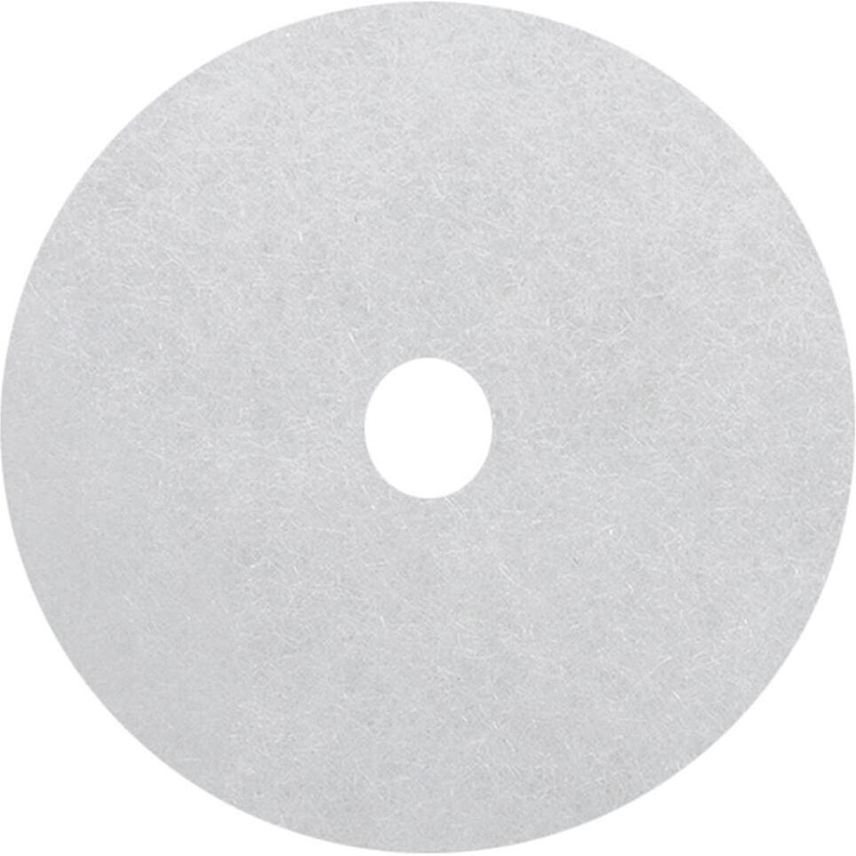 Helios Replacement Air Filter ELFZ 80 for ZLA 80 (10 pieces) (00339)