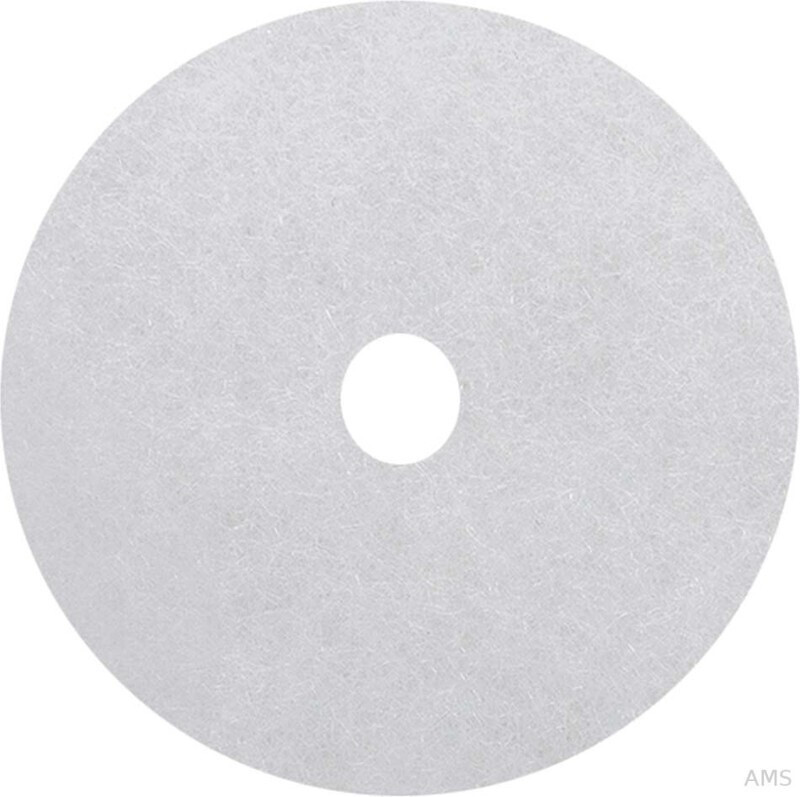 Helios Replacement Filter Set ELFZ160 for ZLA 160 (3NJ49122DA00)