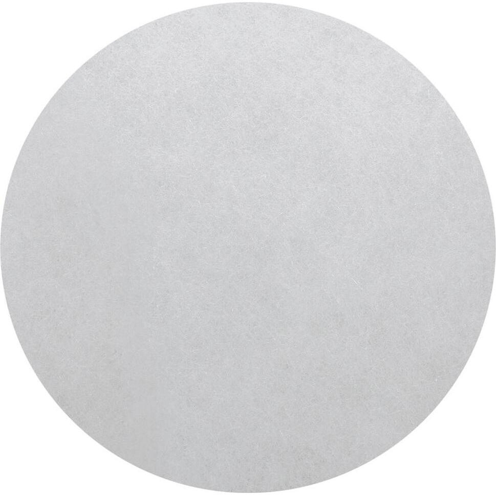 Helios Replacement Filter Set ELFDLV100 (03042)