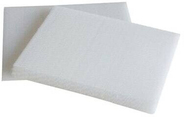 Maico Air filter WRG 35-G4 for WRG 35, filter class ISO Coarse 60% (0192.0452)