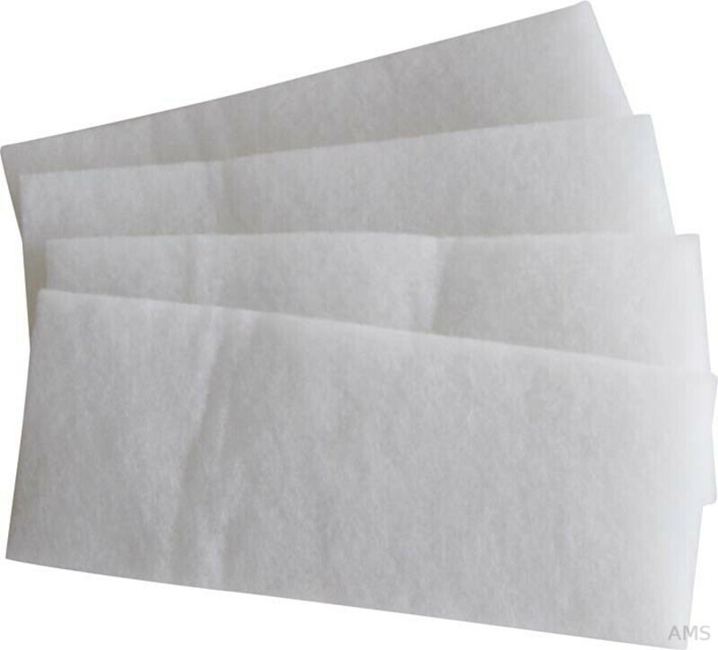 Maico Air filter WSG 300-400 for ventilation system WR300/WR400, G4 (0093.0897)