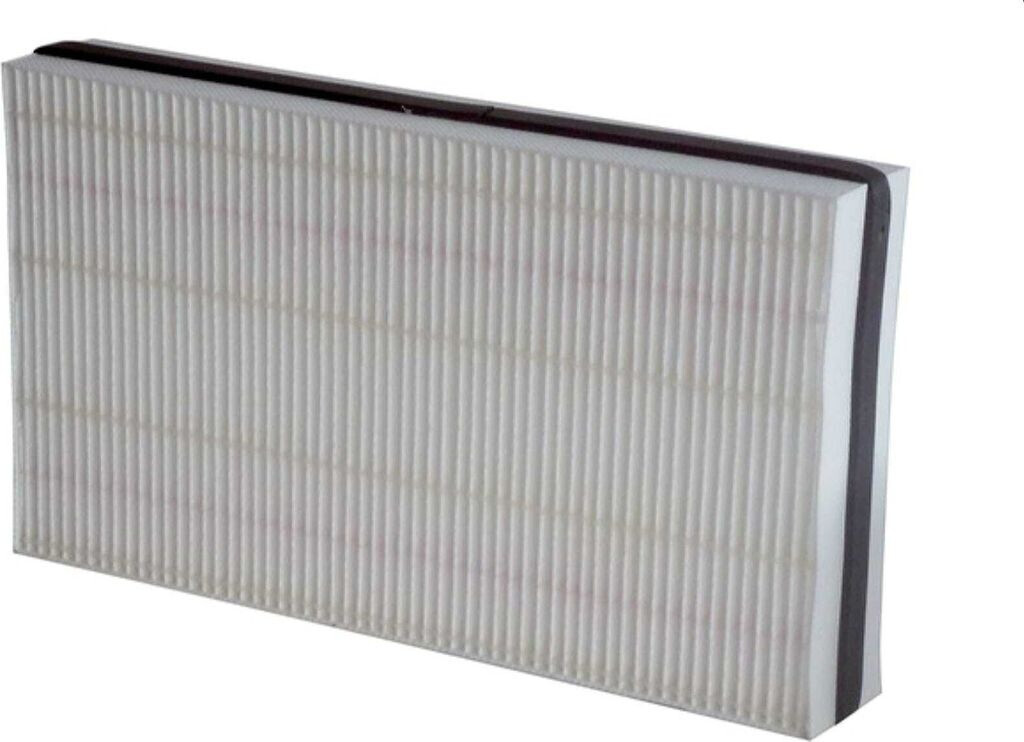 Maico Air filter WSF 300 for WS 300 Flat (0093.1324)