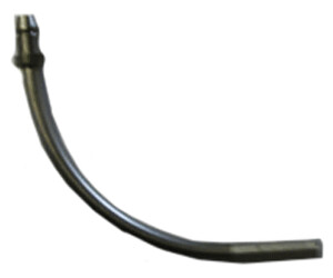Shimano Brems-Pipe V-Brake 90°