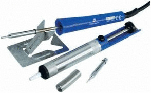 Toolcraft 588292 - LN