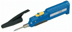 Toolcraft Battery Soldering Iron 6W/4.5V
