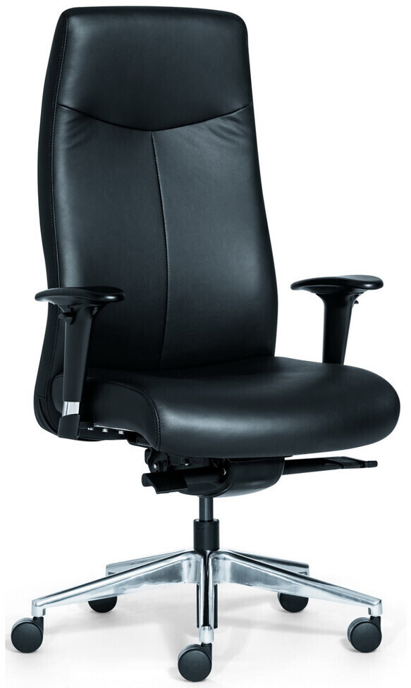 Rovo XL 5910