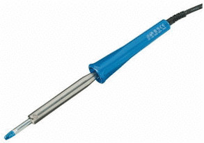 Toolcraft Hand Soldering Iron 100W